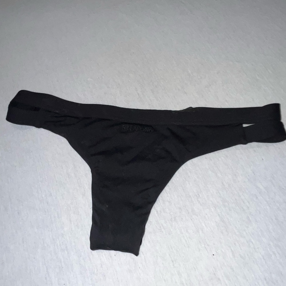 Billabong Isla Bottoms